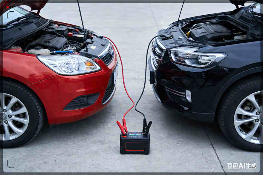 怀远道路救援汽车送水