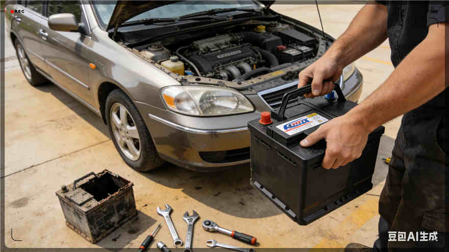 怀远道路救援汽车送机油