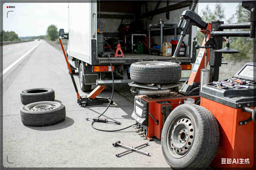 怀远道路救援汽车送机油