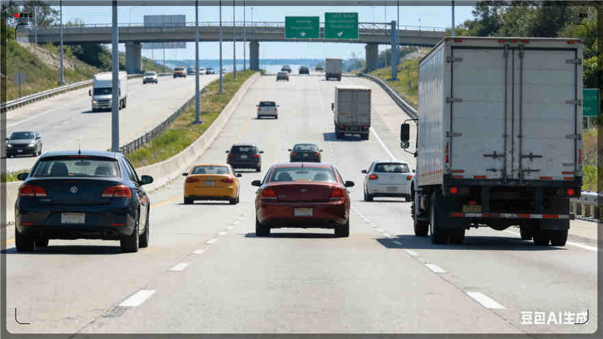 怀远汽车救援送汽油