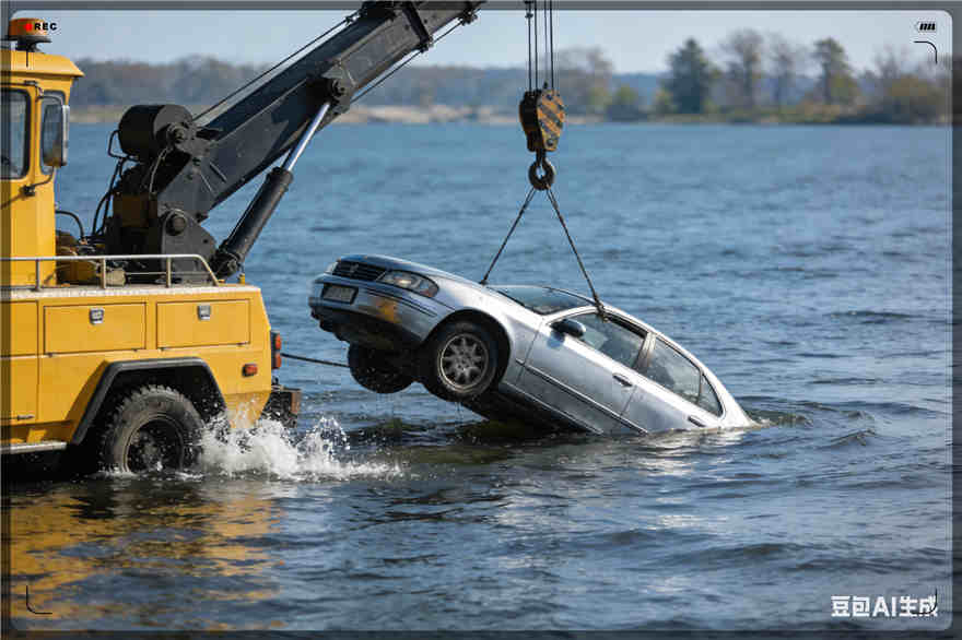 怀远汽车救援送柴油