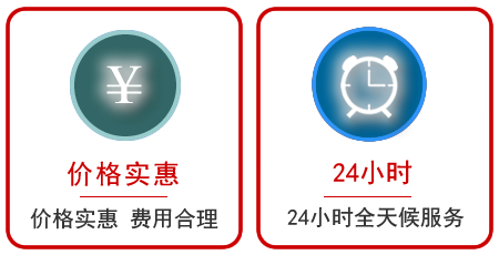  怀远汽车中途送油救援电话