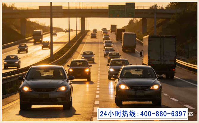 怀远汽车道路救援电话 (16).jpg